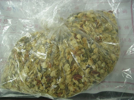 �_(t��i)�I(y��)�ߌ���ԡ�������u�o�˺Ȼؑ�(y��ng)�Q������D��