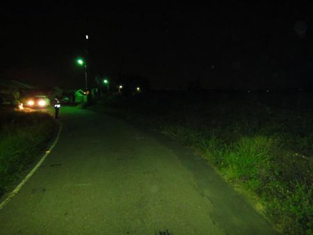 �����ǌ�(d��o)�������ҡ��_��Ů�T܇�`��ĵ��U����