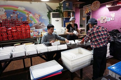 �������ߺ決�����_���������W(w��ng)�j(lu��)�N�ۣ��D��