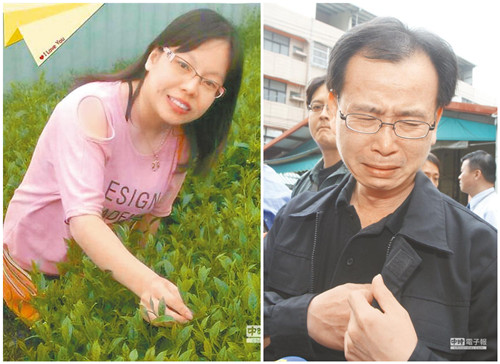 �Y��ʮ��������܇�������ɷ���I�@��o�˿��ͣ��D��