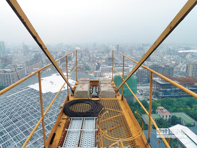 �_����޵����̷��o��ʩ�p�� �����P102�f(�D)