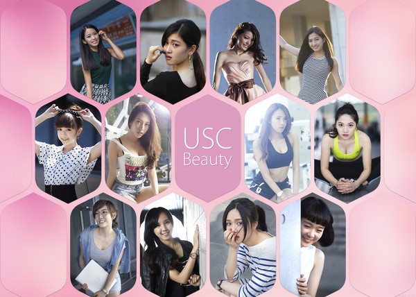 ��(sh��)�`��W(xu��)�����I(y��)�������v�������_(t��i)ý�D��