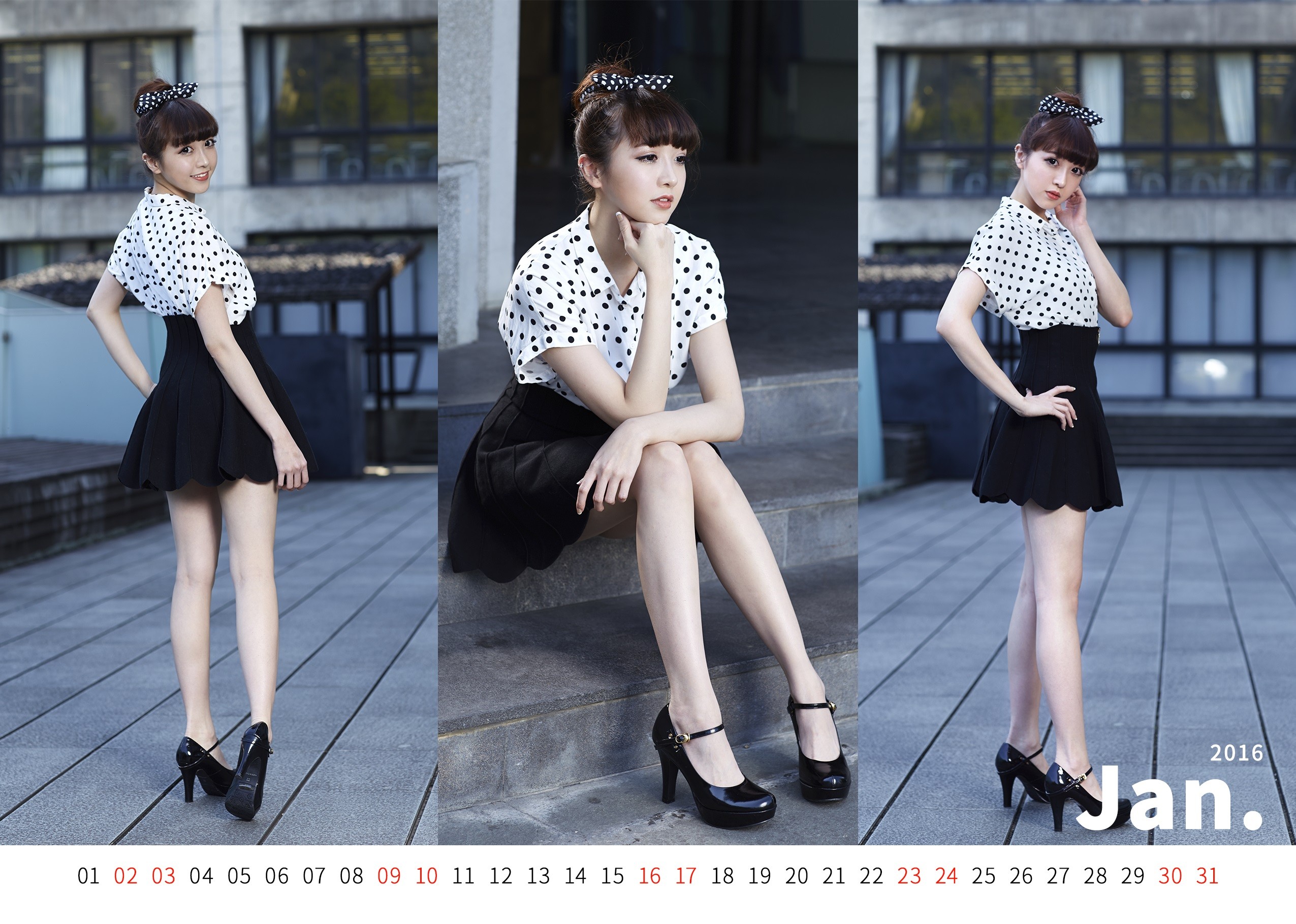 һ�£����b�O(sh��)Ӌ(j��)ϵ���������o�����_(t��i)ý�D��