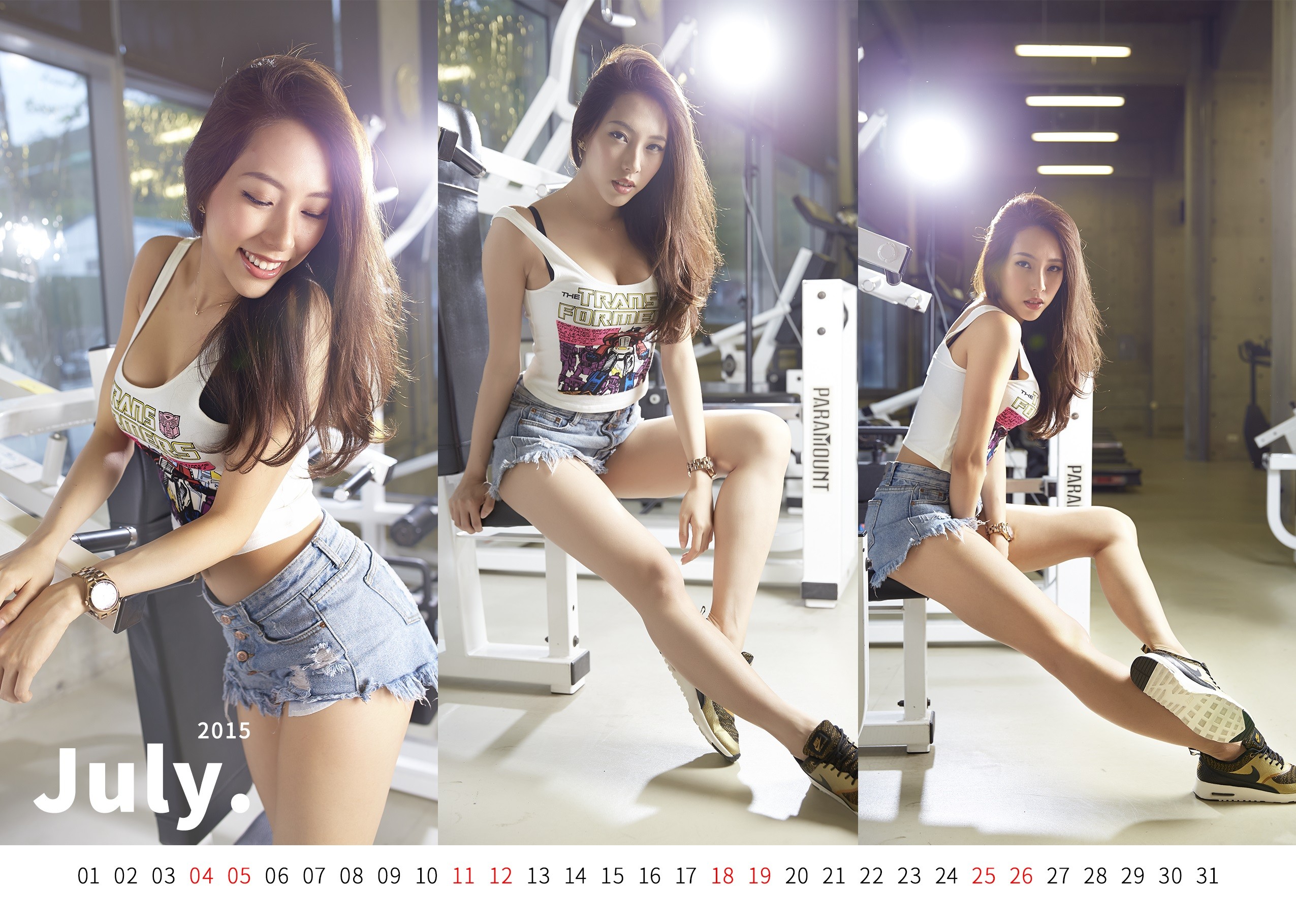 ���£���(y��ng)�����Z(y��)ϵ����κ�M�档���_(t��i)ý�D��