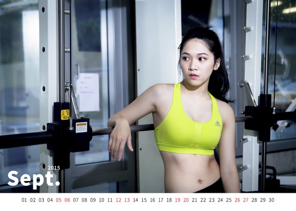 ���£����(hu��)����ϵ���×�Z�������_(t��i)ý�D��