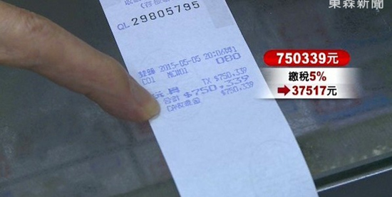 ����u(m��i)2ǧ��T�`�_(k��i)75�f(w��n)�l(f��)Ʊ�ϰ壺�����Ҫ3�f(w��n)