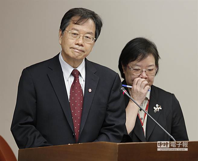 �_���֓u���rˎ�L�� ��7���񱊲����ŘI��(�D)