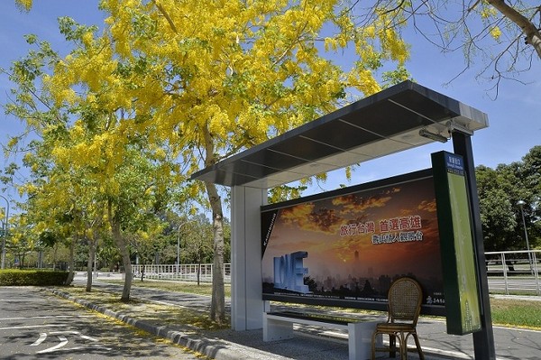 ���۵İ����՟���ʢ���С����_(t��i)ý�D��