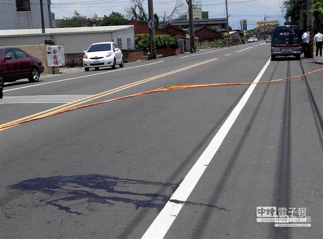 �_�������賿�ؼұ�ײ ������1����D��