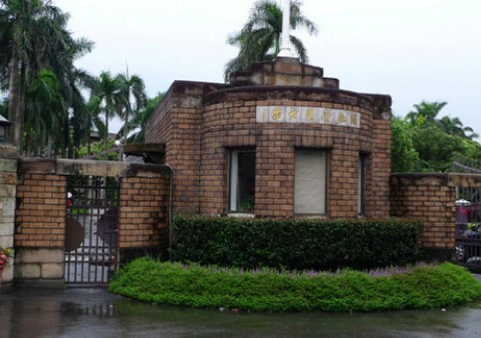 �_����Ұl����ը���� һ���о����܂����t�����W�j�D��