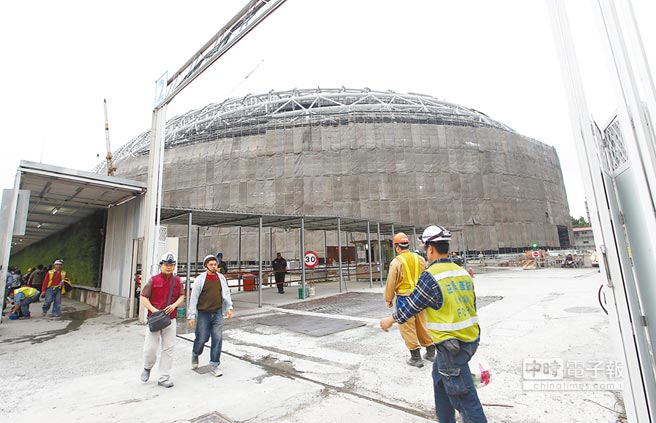 �_���и������W�������Ҫ���h������ֹͣ��޵����̡����Еr��ӈ�D��