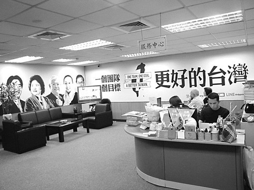 ̽�_���ɴ����h�����h�����M(j��n)�h�����f�Ҿߣ��D��