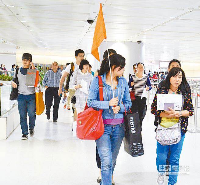 �D��ꑿ����҈@�C���뾳�����Еr��ӈ�D��