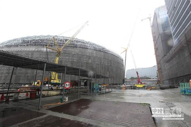 ��޵����֏͹� �h�ۆ��и������̲����@�Ӹ�