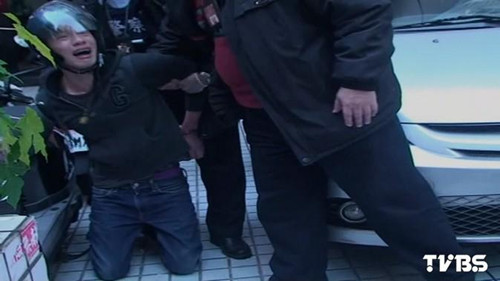 ���ҷ���ϵ��������W(w��ng)��؜�����l���y�̾����D��