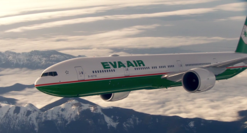 �_�L�s�����w��ɼ�����C���Ԓ���{�C��̓�@һ��