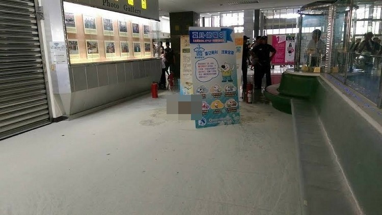 ����һ�������и��Է� �ɲ��M����־ܺ˰l���N