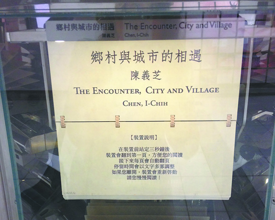 �����_�����F�����ˇ�������D��