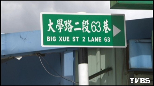 �_ʽ���g�[ЦԒ��(b��o)��̎��newspapereverywhere