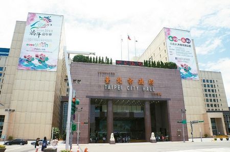 �_(t��i)��������ǌ���2�|׃���ǻۡ����l(f��)�h�T���u(p��ng)