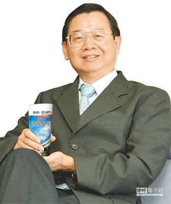 臺灣實踐大學校長:留臺陸生出路影響臺灣高教信譽