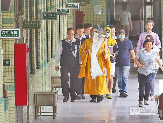 �_(t��i)��8�qŮͯУ��(n��i)�������Q��߀�]����h(hu��n)�u���D��