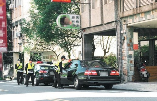 �_�����m��Ϫ�O�Ԍ��^���h�T���ҡ������l�����h