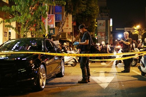 ������ʿ�G�S��������܇�_�������������ƬF��