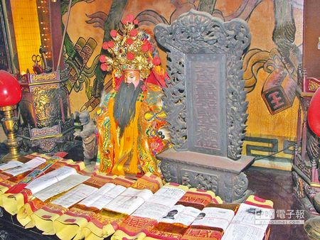 �_����������Ļ��� ��۽�����������ƴ�ϰ�(�D)