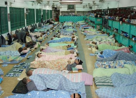 ���g���������� �_����Ҫ�����˱O(ji��n)�z����(�D)