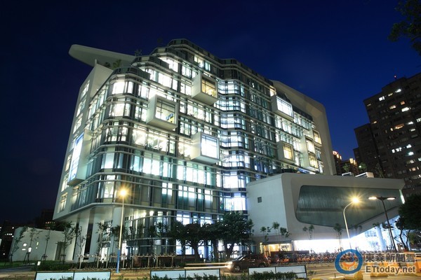 �±������D���^�������²��_ʼԇ�I�\(y��n)�����|ɭ���D ���Дz��