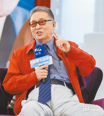 ���������H"���":��ĸ�]�X���J�����¹���(�D)