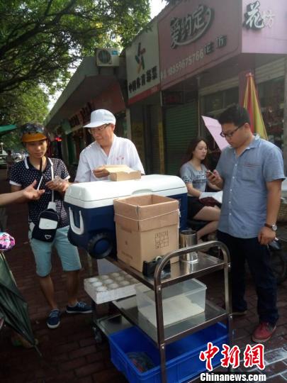 �_����D�u��͡����t�� ���ݣ����������_ζ��(�D)