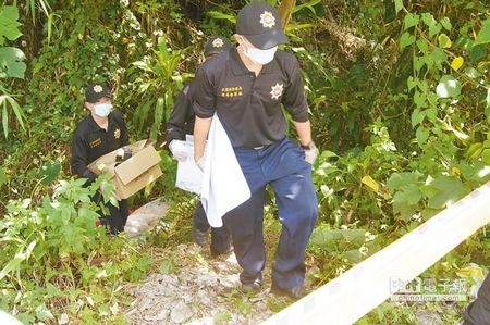 �_����������¶��� �����l(f��)�F(xi��n)�ɾ߰׹��ɞ郴��(�D)