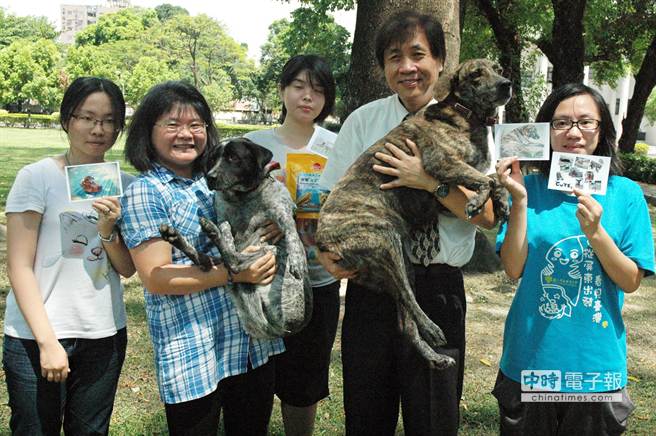 �_���|��W(xu��)������湷������Ƭ ��У��ļ�������