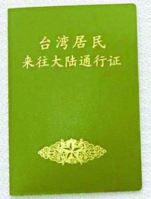 ���{����_(t��i)������ꑡ��f(shu��)�߾��ߡ�