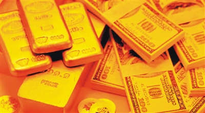 �������Y�S�𣿡��S�����f���ɰ��_���꣨�D��