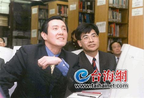 �̕��������_(t��i)�����\(y��n)����x���RӢ�Ŷ���(d��ng)�^��W(xu��)�ώ�