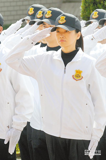 �_��(d��ng)��Ӗ(x��n)��Ů�����ˆT ���o(h��)���xŮ���x��(�D)