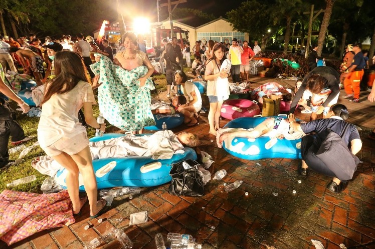 �±��а��ɘ��@�����e�в�ɫ�Ɍ��r�l(f��)���ۉm�ⱬ�����516���Ƃ�