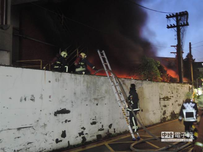 �±���һ�U�P�S�����賿��� �����ӟ�Ѹ��