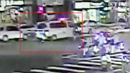 �_�m�����o܇��·���^ 15����1�����͂��T��Ժ(�D)