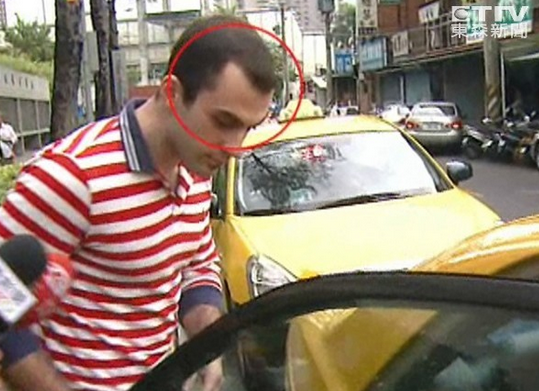 ���������������_Ůδ�죬�������Пo�(�|ɭ���D)