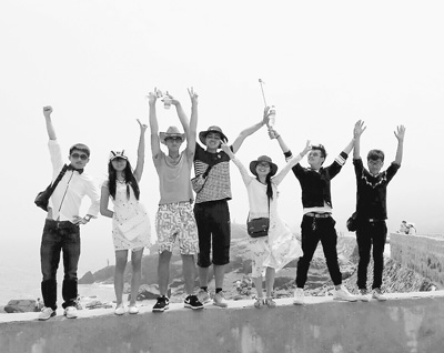 �_(t��i)���ڴ�ꑓ]���e���ഺ �W(xu��)��(hu��)�ˡ���������(�D)