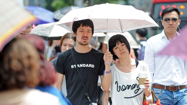 �_����(chu��ng)������ߜ�37.5�ȣ�ȫ�_����Ƽo(j��)������W(w��ng)�j(lu��)�D��