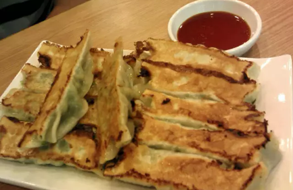 �_��ʮ��"��" ׌���˽�һ���挍���_��(�D)