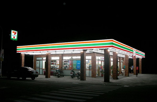 �_��ʮ��"��" ׌���˽�һ���挍���_��(�D)