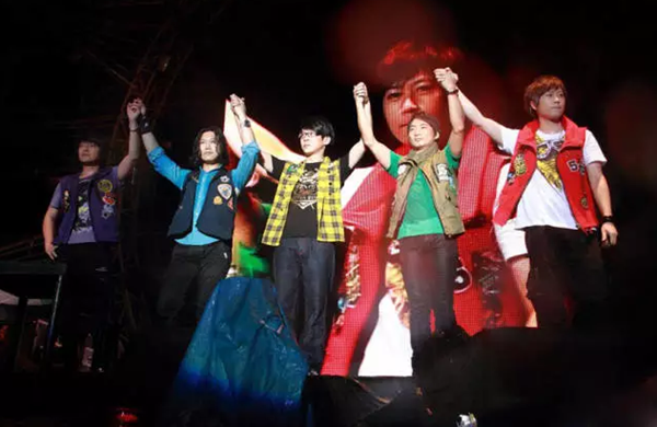 �_��ʮ��"��" ׌���˽�һ���挍���_��(�D)