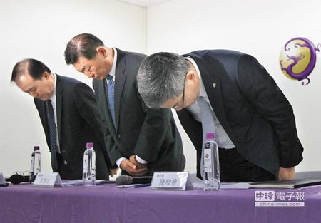 �_���d���y�{��:�{��DӖ��ԇ���ϸ� �a�����^(�D)