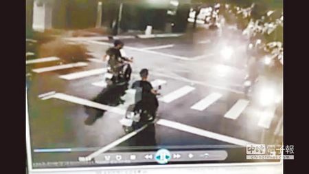 ������ҹ���^�j܇ �ֹ�����ˁG���͏��Ї�ζ��(�D)